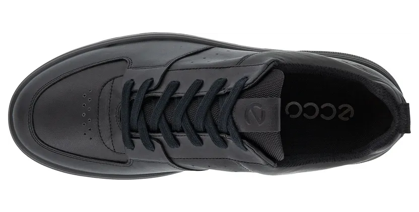 ecco-sneaker 52081401001