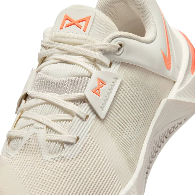 nike-metcon HQ2620-101