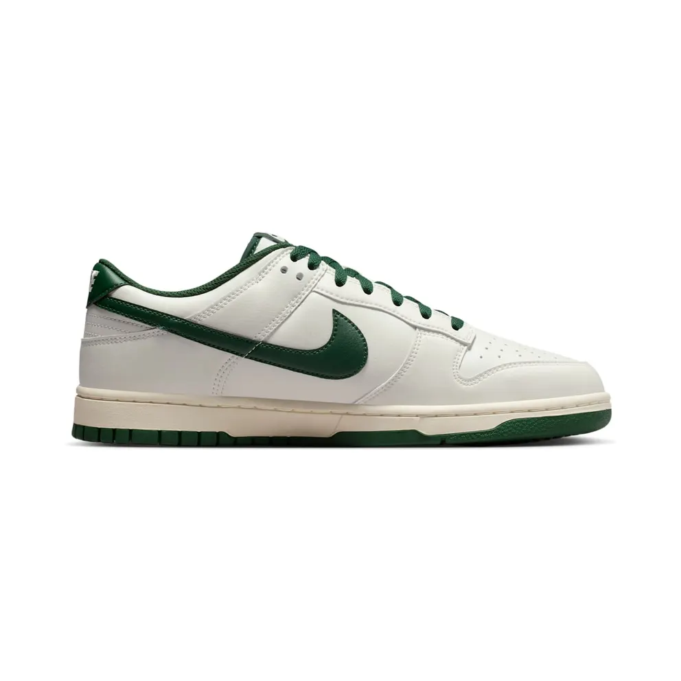 Nike Dunk Low Retro “Sail Fir” (HF5441-115)