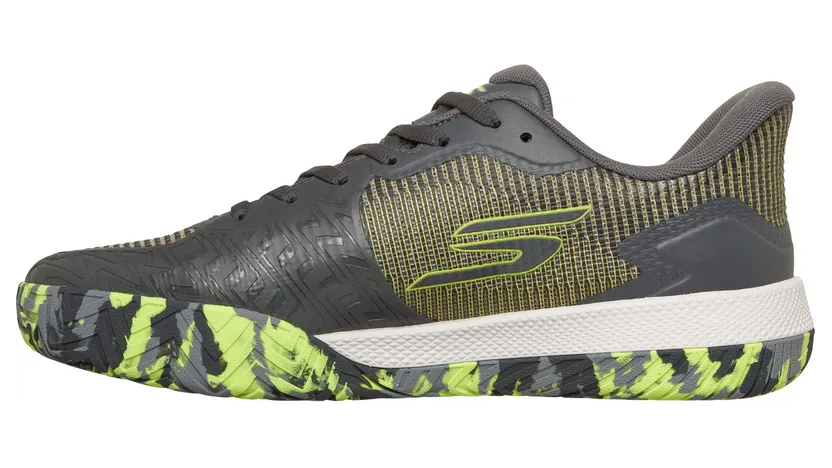 skechers-arch-fit 246109C_GYYL