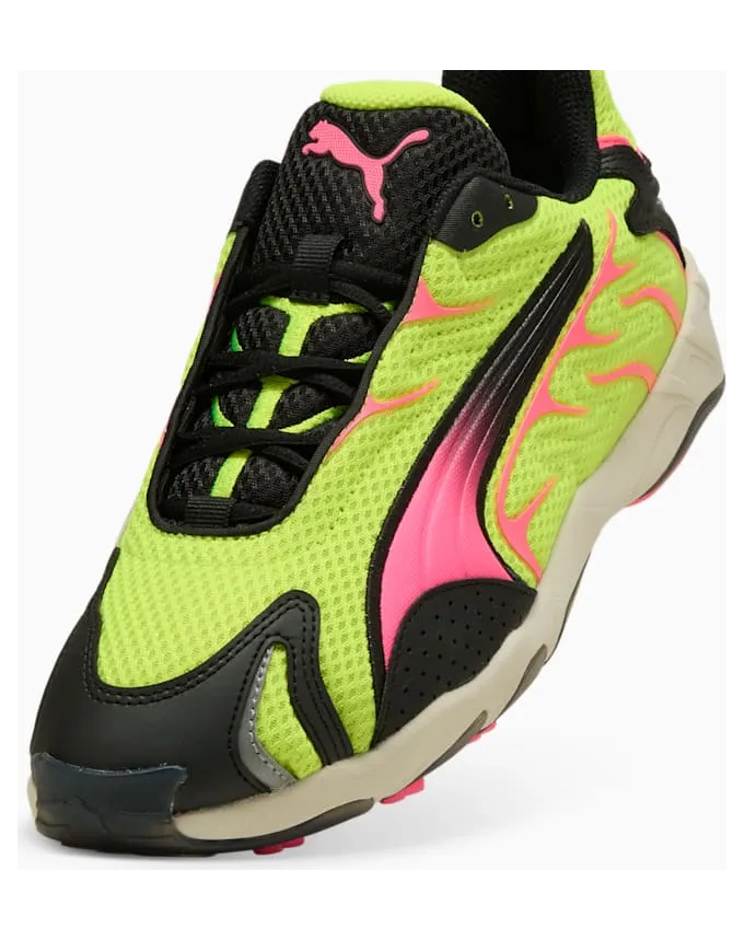 puma-inhale 40156005