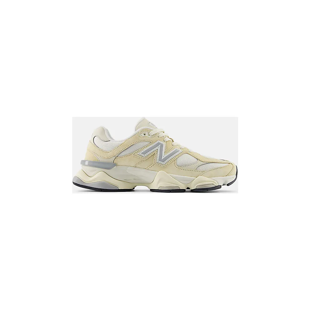 New Balance 9060 “Calcium” (U9060WNB)