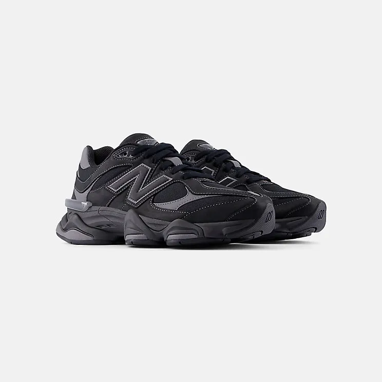 new-balance-9060 U906079E