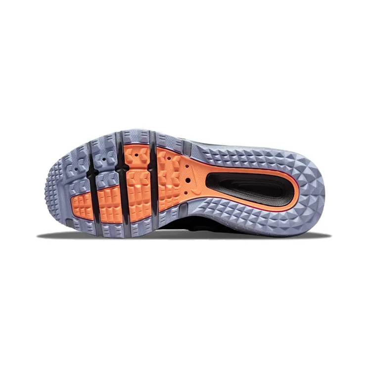 nike-juniper-trail CW3809-005