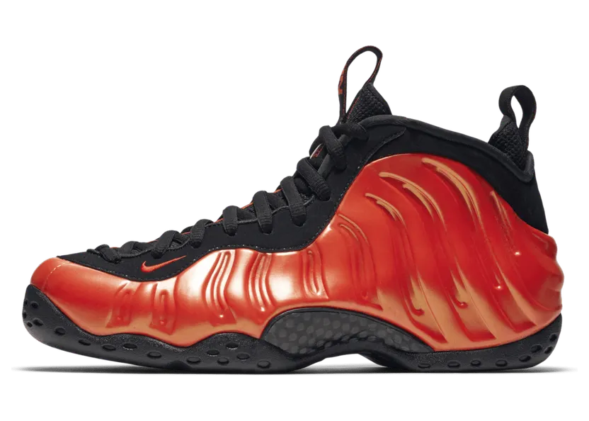nike-air-foamposite 314996-603