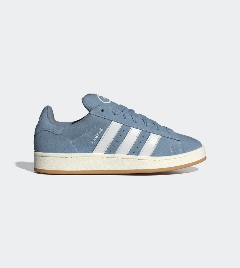 Adidas Campus JQ8346