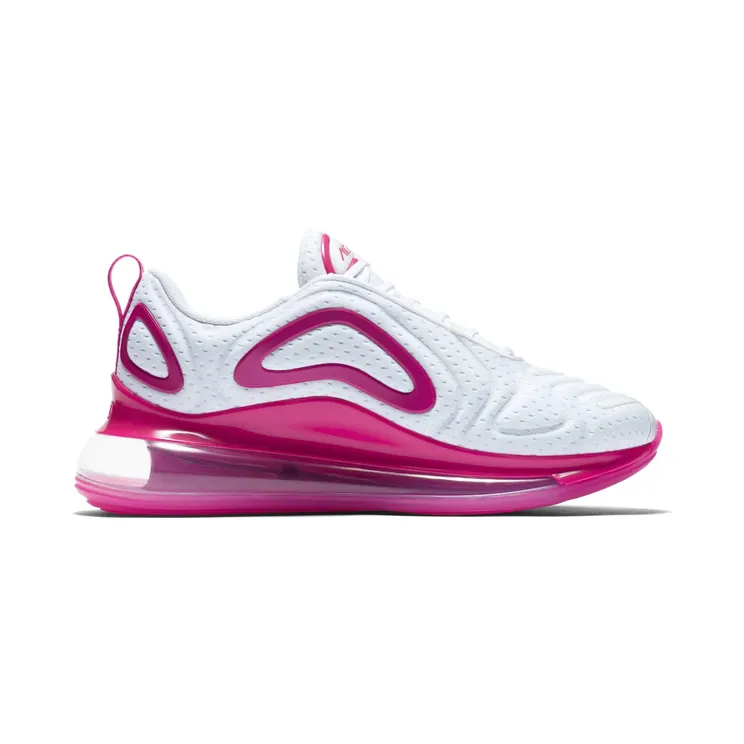 nike-air-max CN9506-100