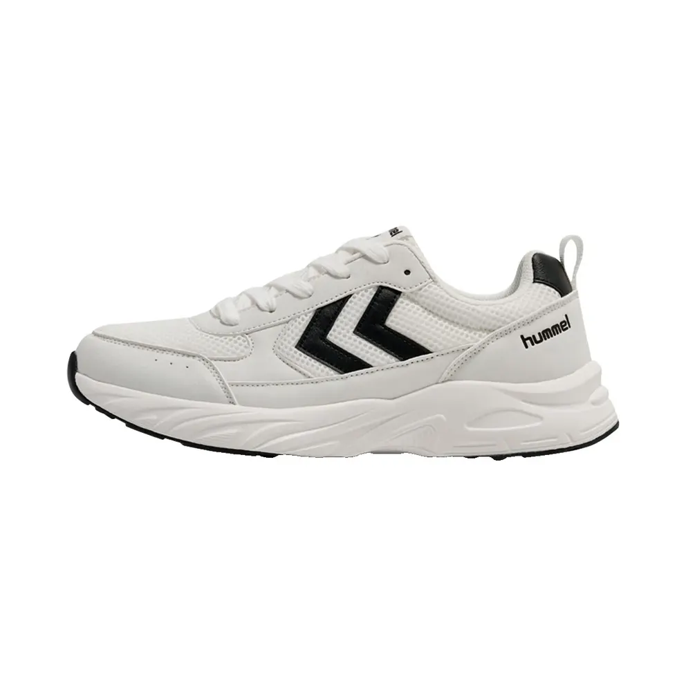 Hummel Enduro Weiß (236442-9124)