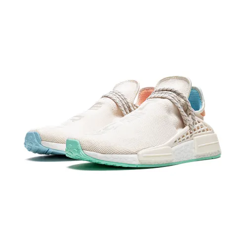 adidas-pharrell GW0246