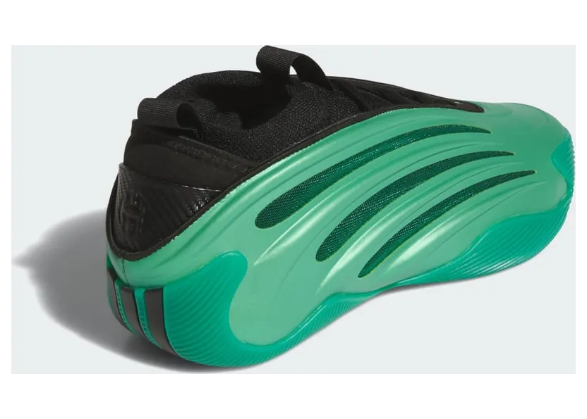 adidas-harden JH6484