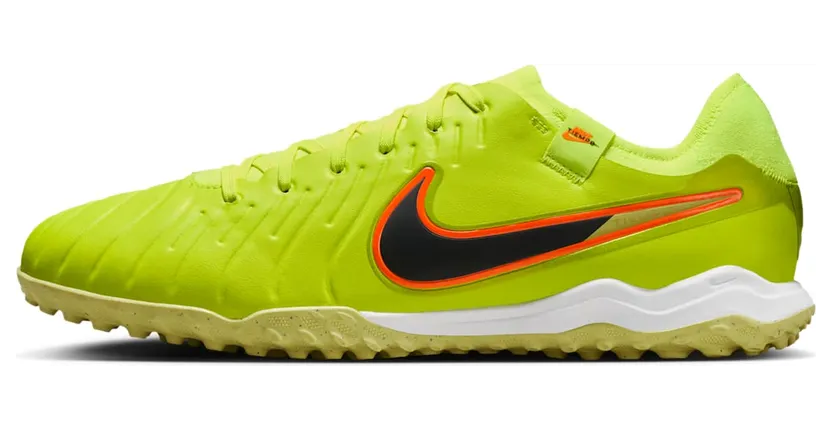 nike-tiempo DV4336-701