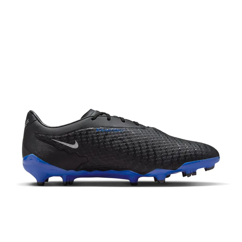 Nike Phantom Gx Academy Mg “Shadow Pack” (DD9473-040)