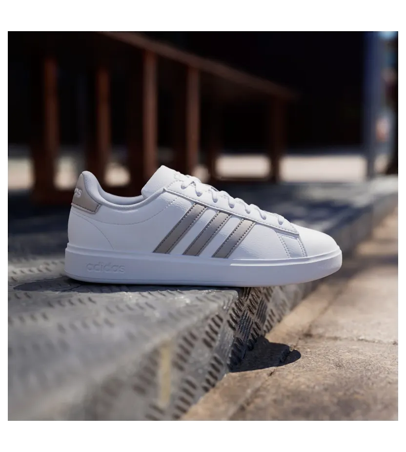 adidas-grand-court GW9215