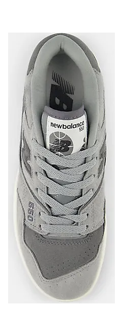 new-balance-550 BBW550RE