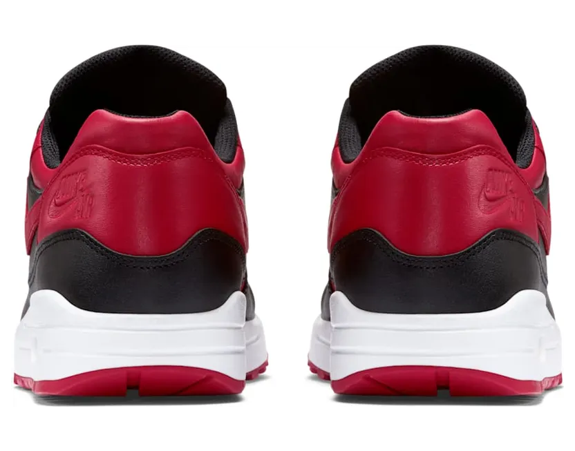 nike-air-max 665873-061