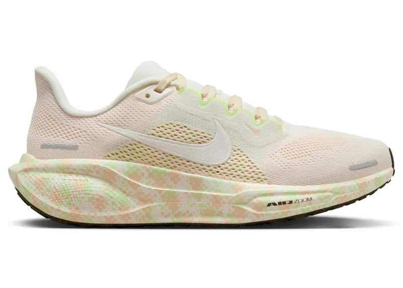 Nike Air Zoom Pegasus 41 Sail Crimson Tint (HM5539-133)