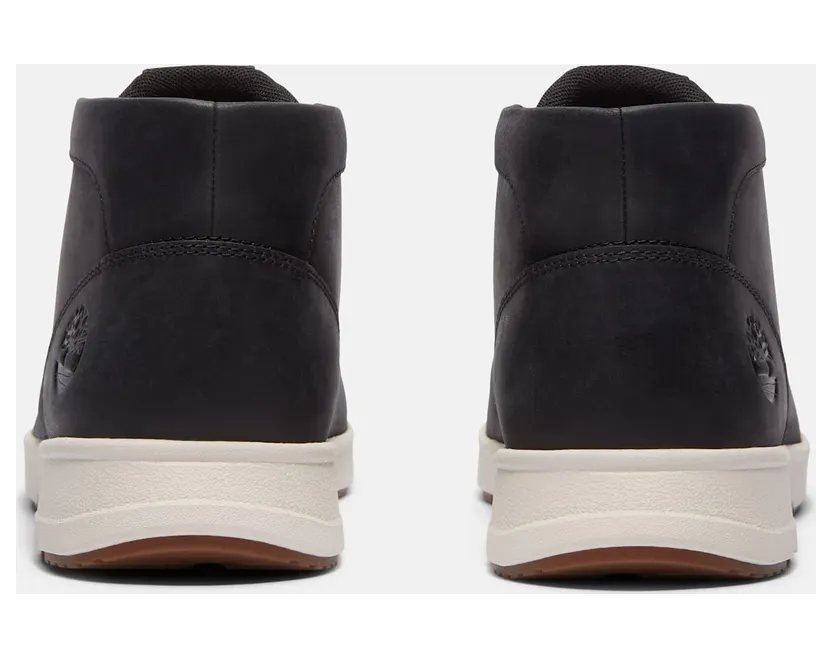 timberland-sneaker TB0A6C7T-W02