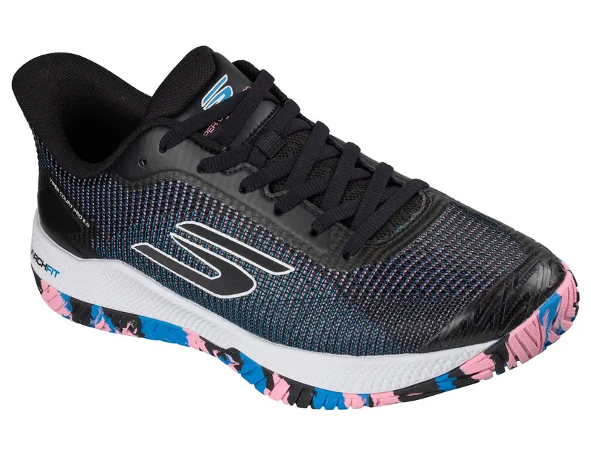 skechers-arch-fit 246109C_BBLP