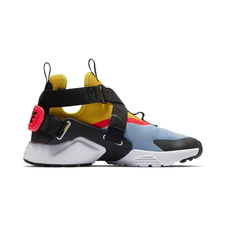 nike-air-huarache AH6787-401
