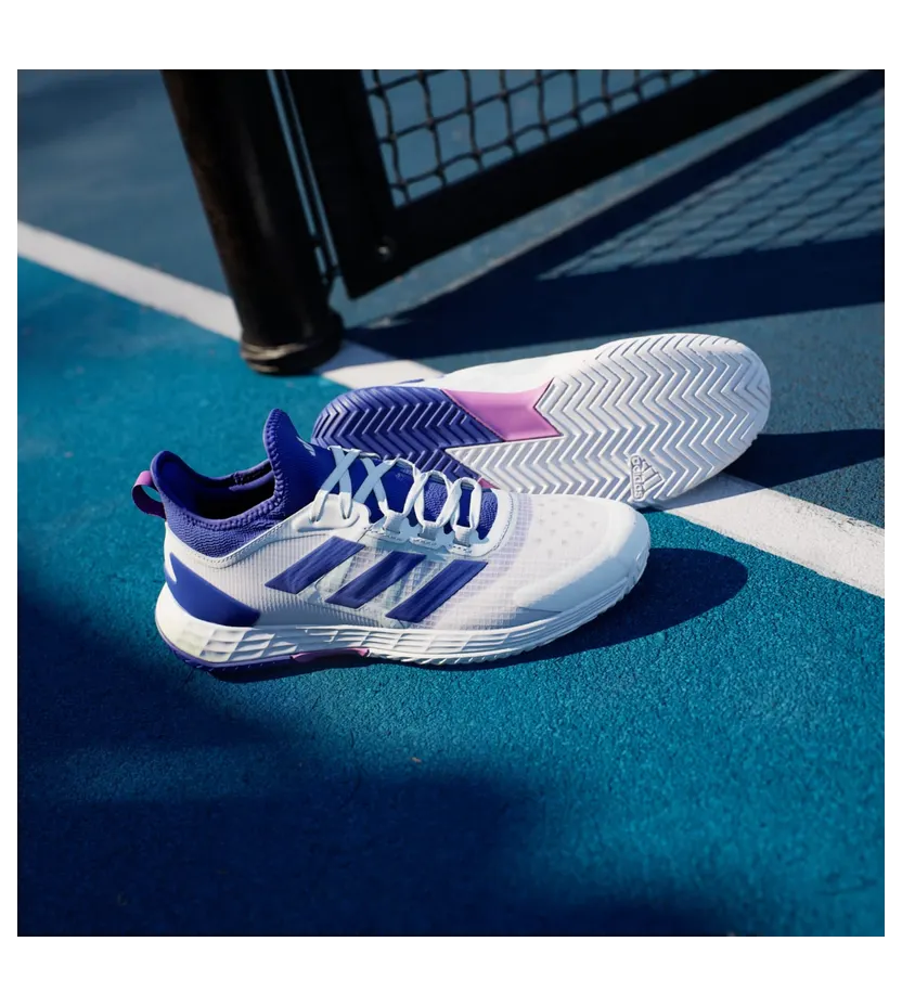 adidas-adizero IF9134