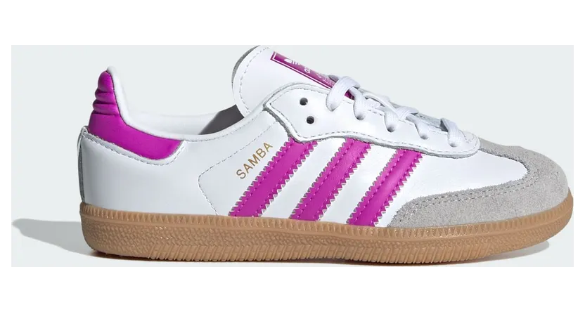 adidas-samba IE8848