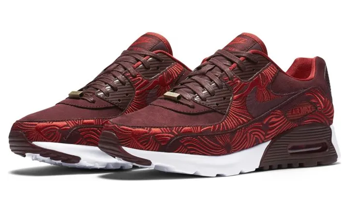 nike-air-max 847154-600