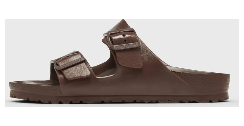 Birkenstock Arizona EVA “Roast” (1027402)