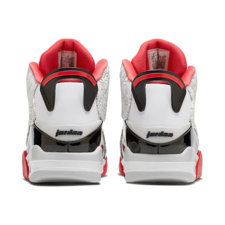 jordan-dub-zero 311046-160