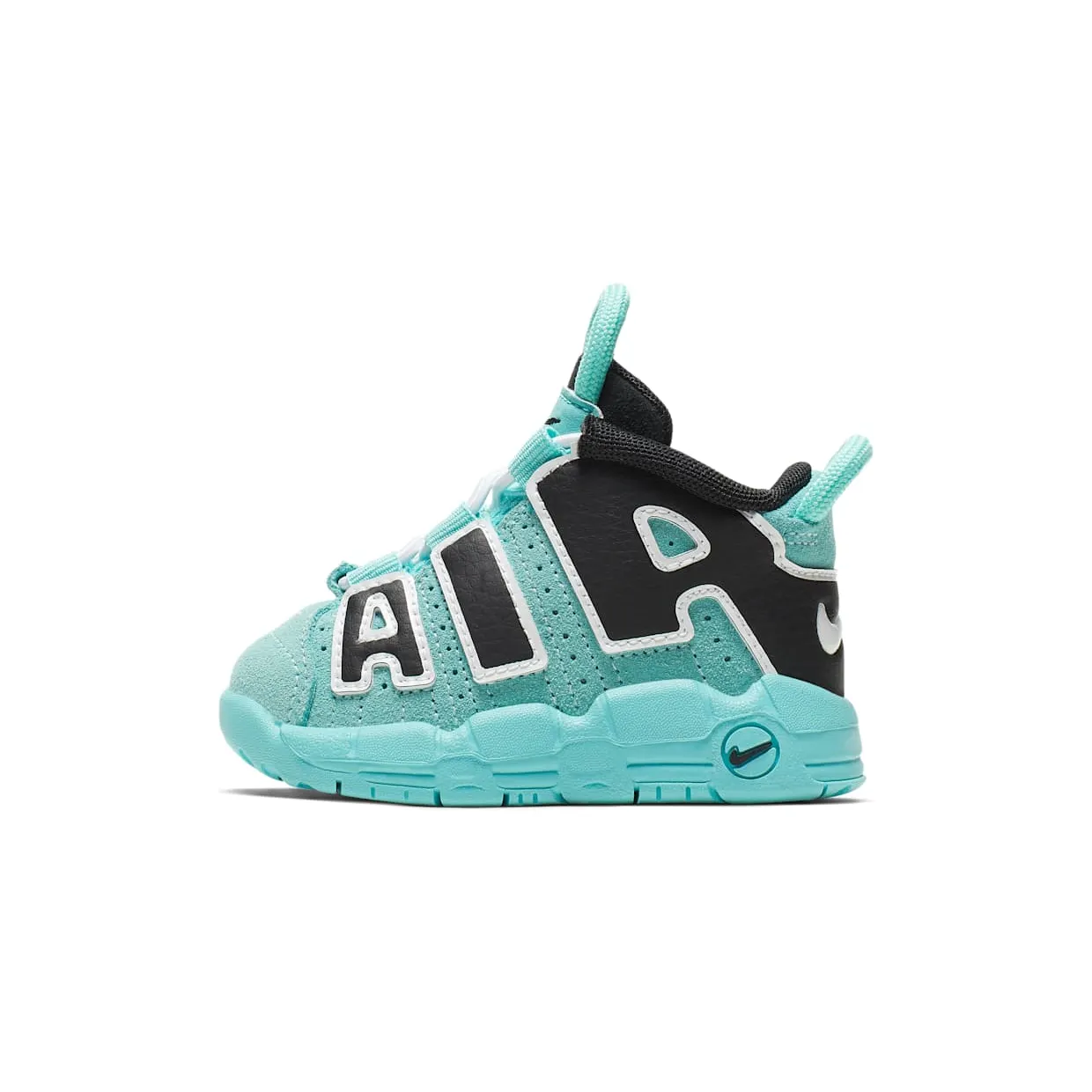 nike-air-more-uptempo CK0825-403