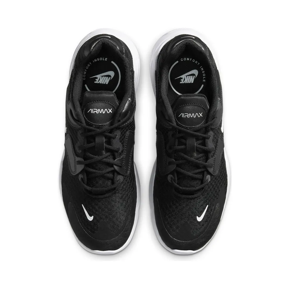 Nike Air Max 2X Black (CK2947-001)