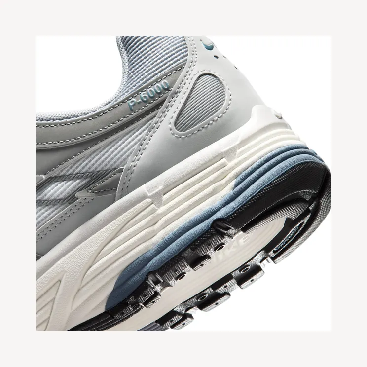 nike-p-6000 IR5279-003
