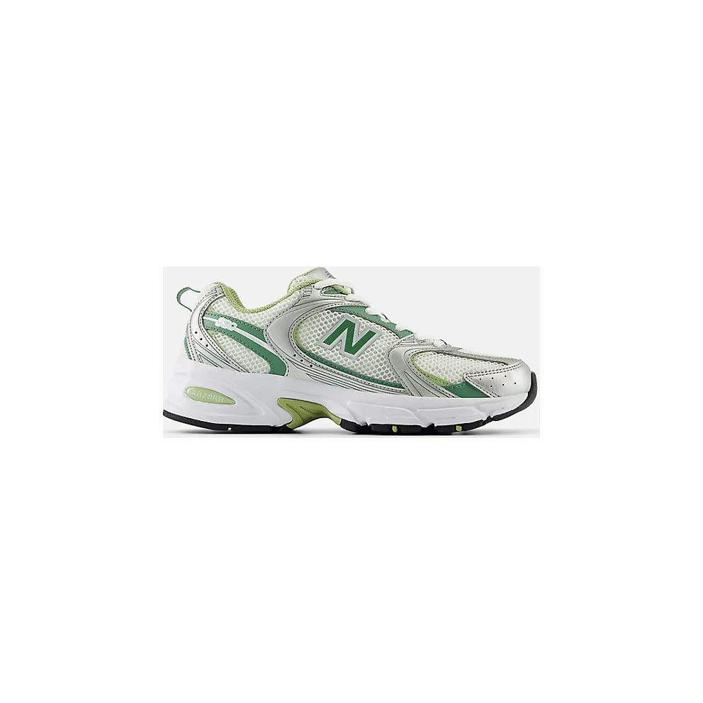 New Balance MR530ADB (reflection) – MR530ADB
