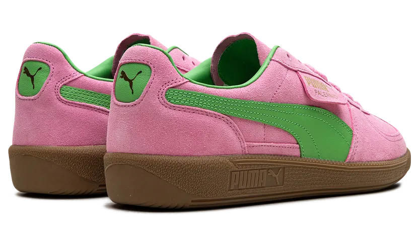 puma-palermo 397549-01