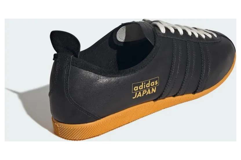 adidas-japan JS3774