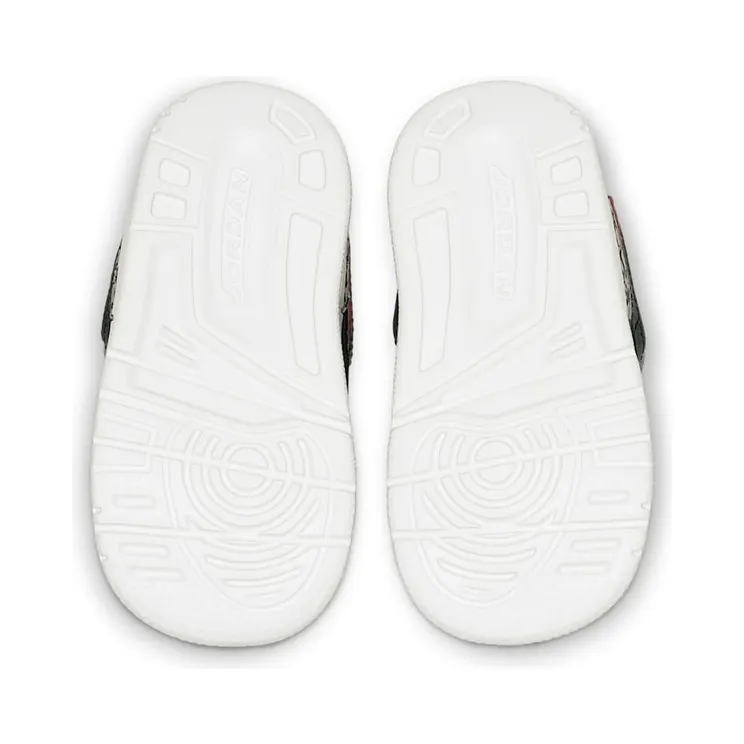 air-jordan-2-low CD9056-006