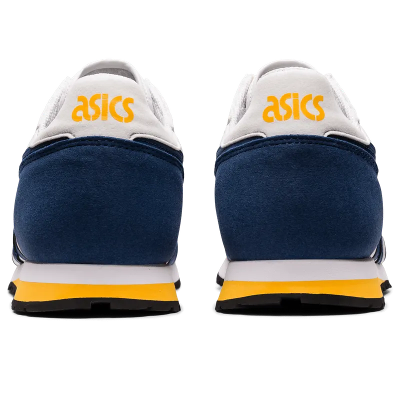 Asics OC RUNNER™ White/Grand Shark (1201A388.104)