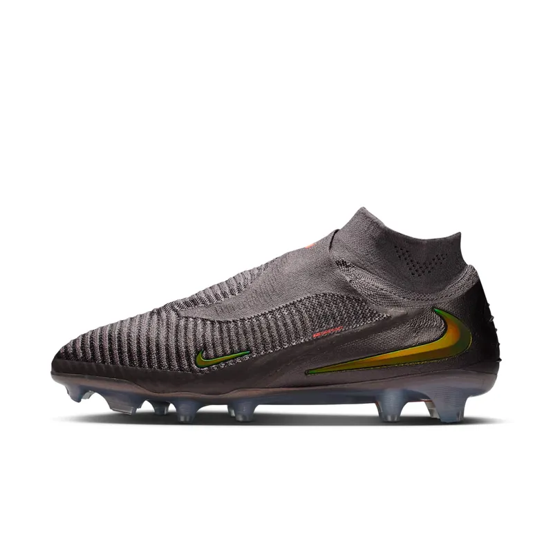 Nike Phantom 6 High Elite FG LV8 Elite Only Pack (IF4099-288)