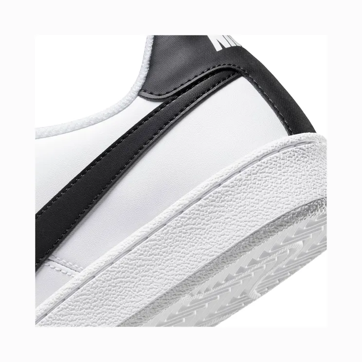 nike-court 749747-107