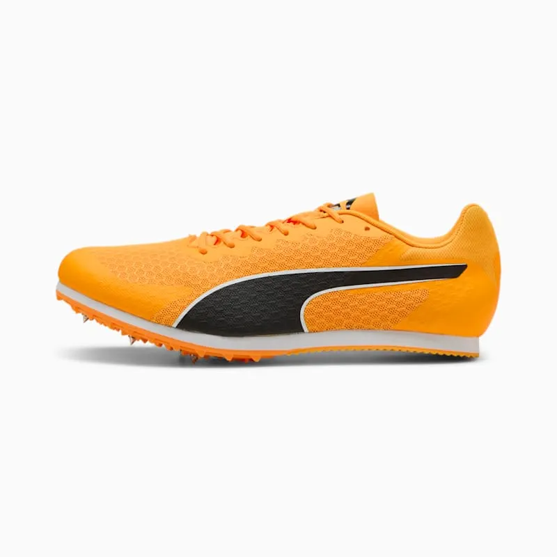 Sports Shoes Puma evoSPEED Star 9 311379-03