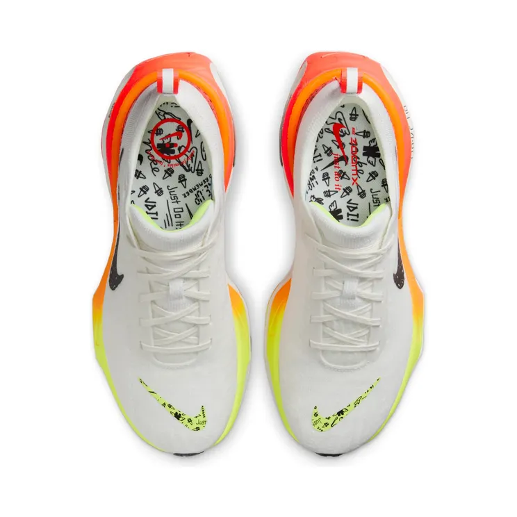 nike-zoom HF4915-100
