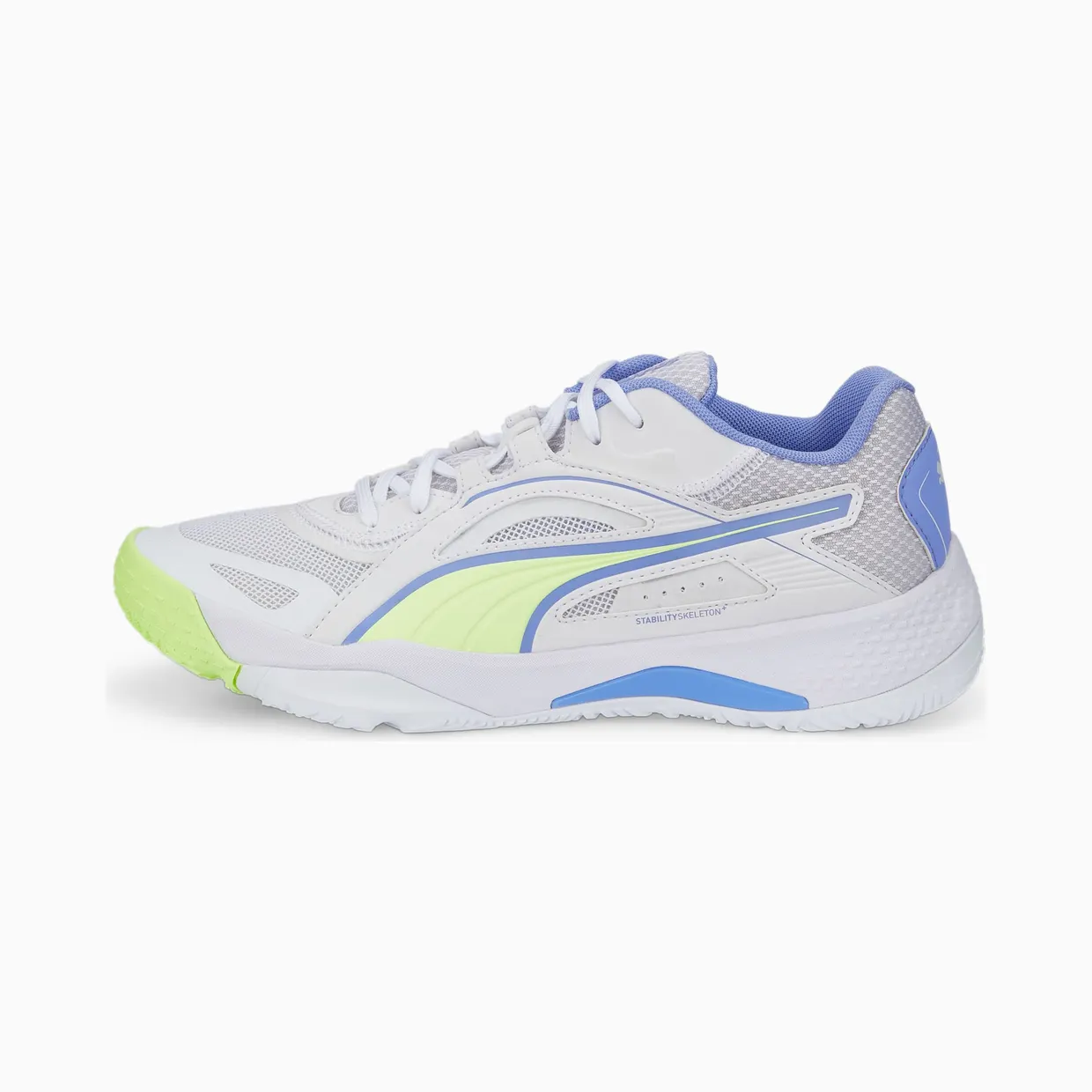 puma-indoorschoenen 106881-04