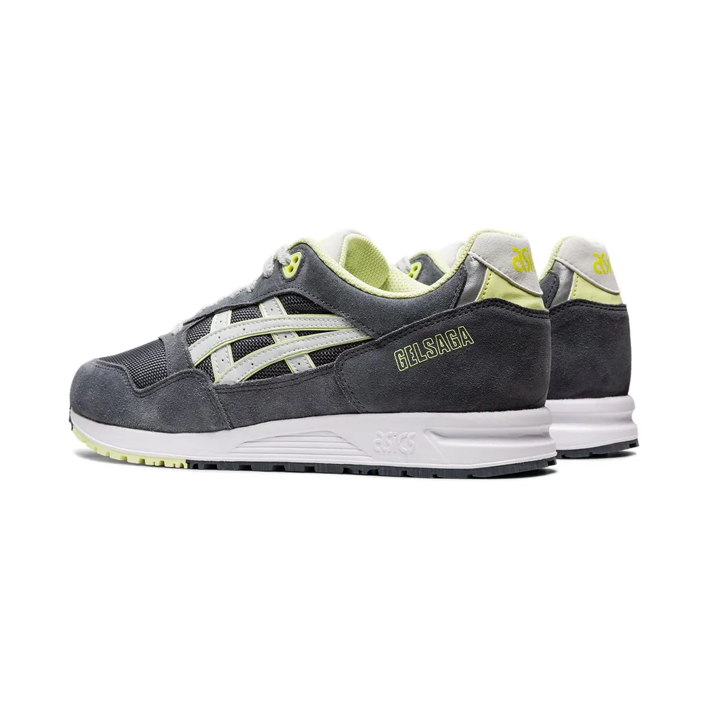 Asics Sportstyle Gel Saga (1191A268-020)