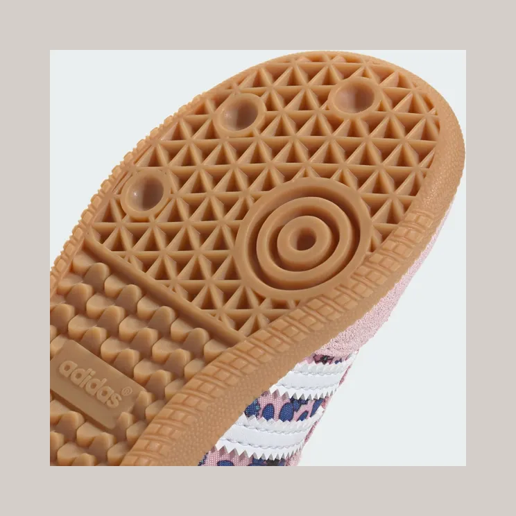adidas-london JQ2006