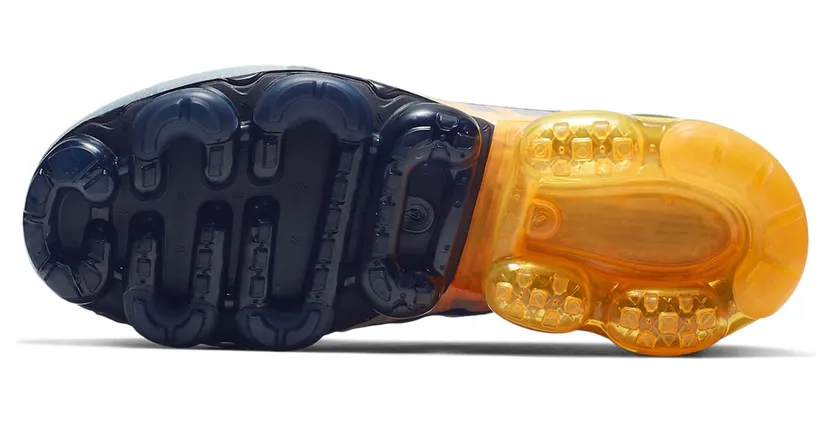 nike-air-vapormax AR6631-401