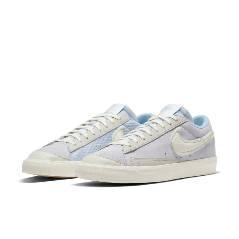 Nike Blazer Low ’77 Vintage (DH4101-001)