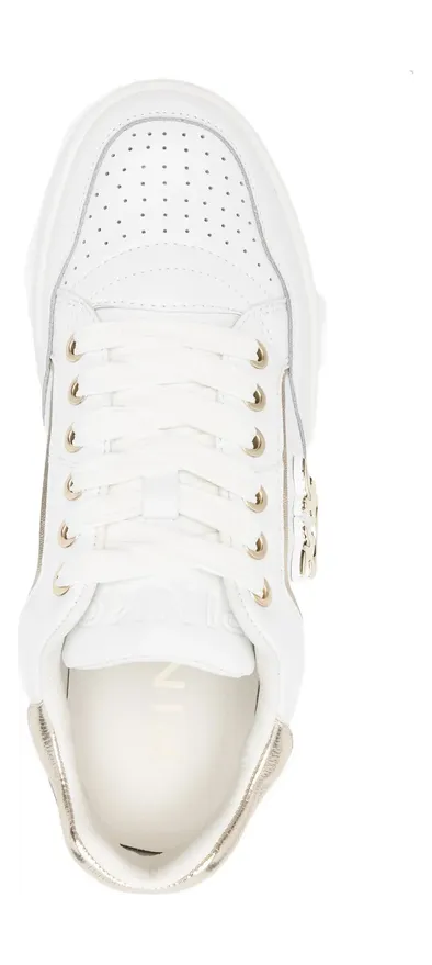 pinko-sneaker SS0159P001 MANDY 21 ZHC