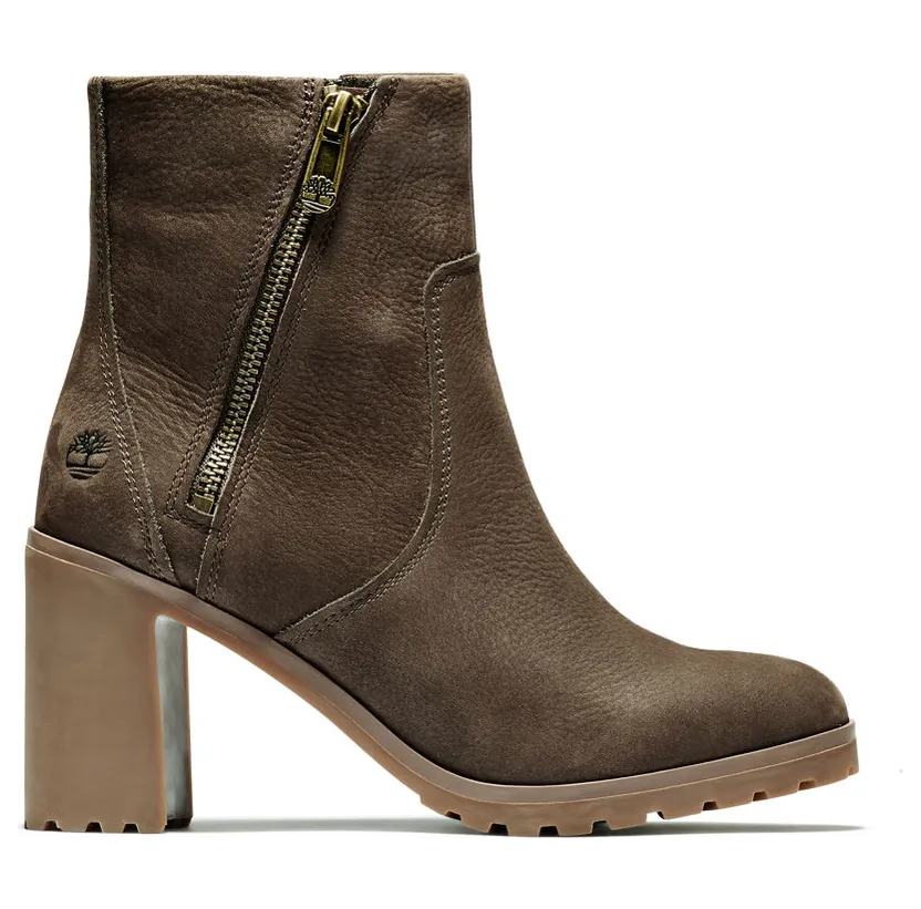 timberland-sneaker A21C6246