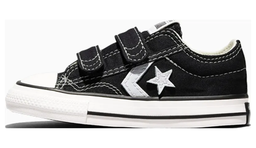 converse-star-player A06893C