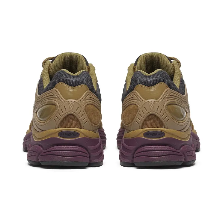 saucony-progrid-omni S70897-5