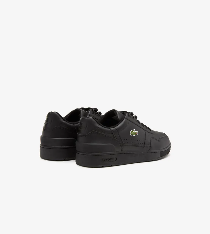 lacoste-t-clip 44SUJ0007_02H